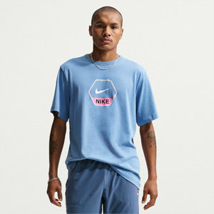 Nike Sportswear Graphic T-Shirt