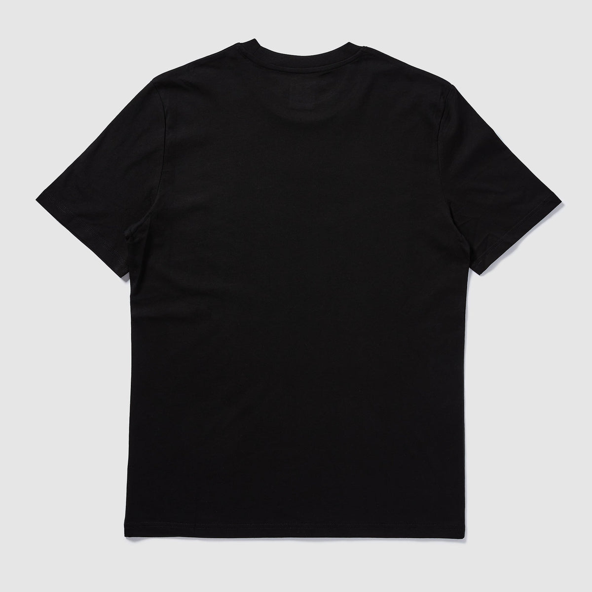 Pantofola d'Oro x Tacchettee Cotton T-Shirt