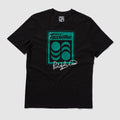 Pantofola d'Oro x Tacchettee Cotton T-Shirt