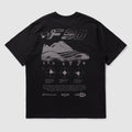 adidas Originals F50 Graphic T-Shirt