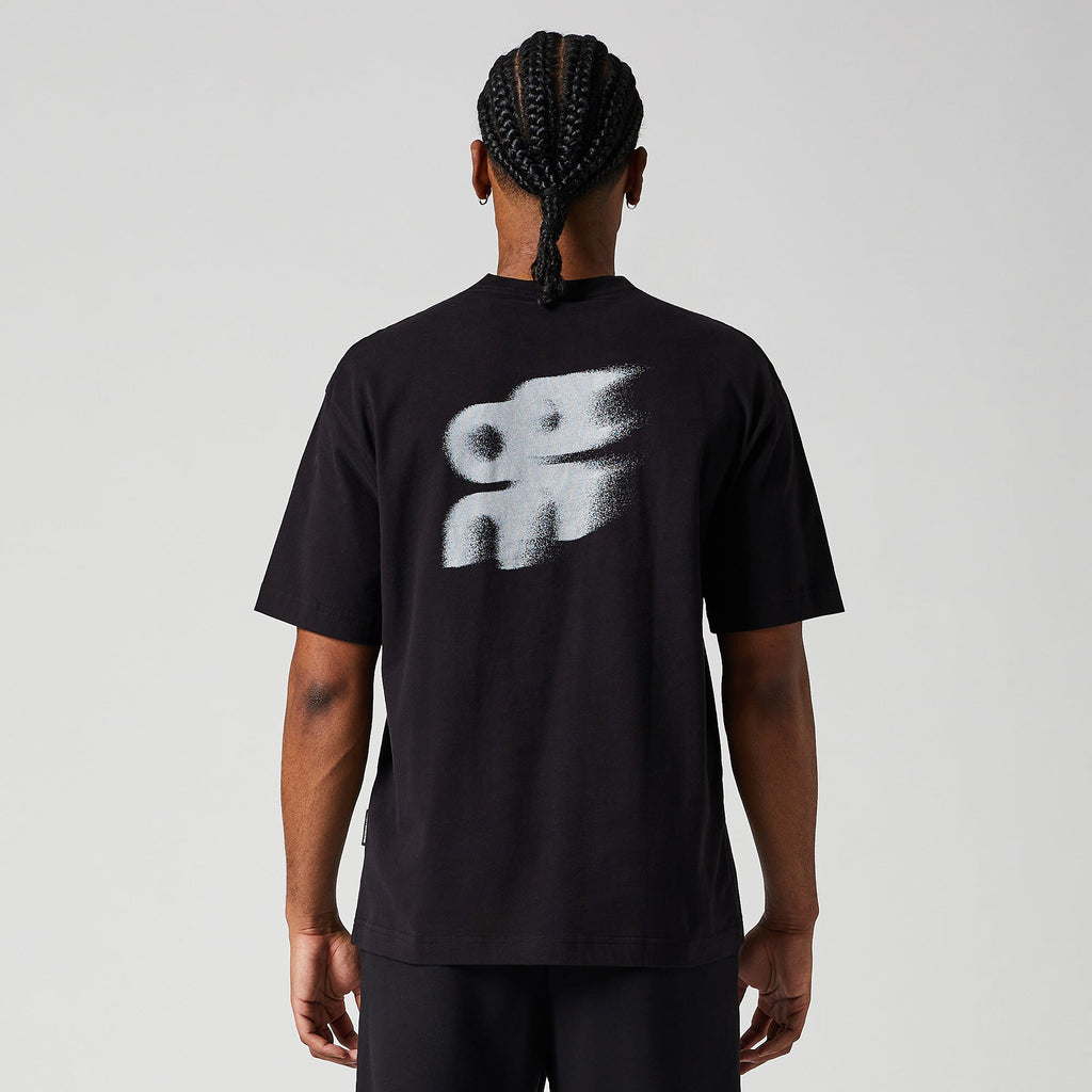 On Club Volt T-Shirt