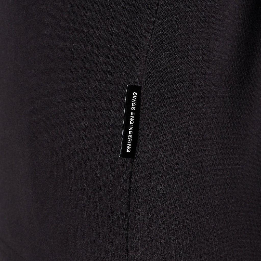 On Club Volt T-Shirt
