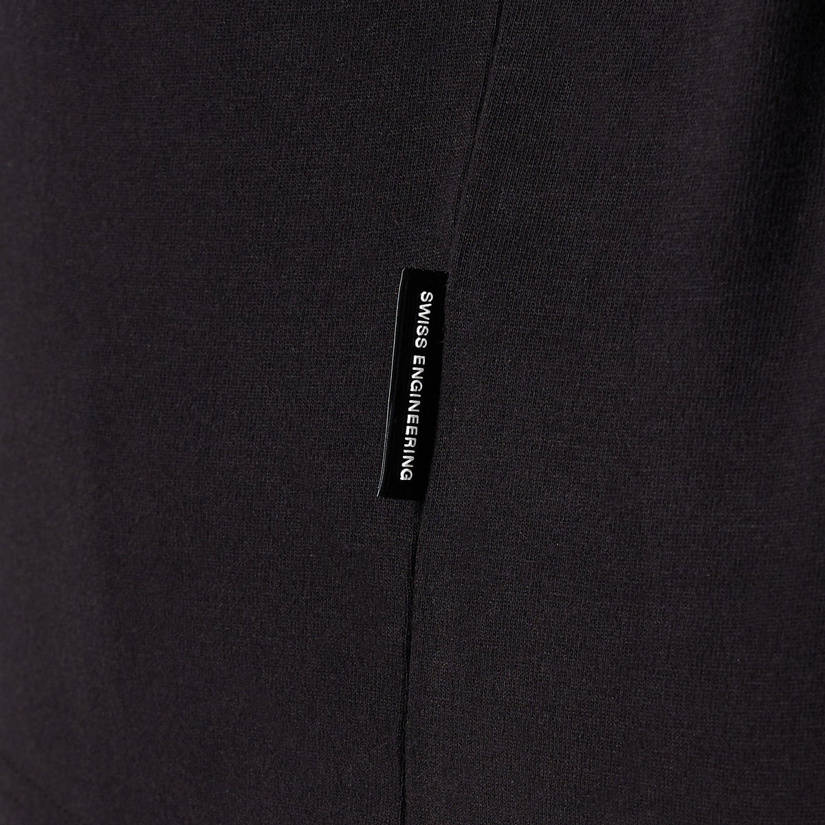 On Club Volt T-Shirt