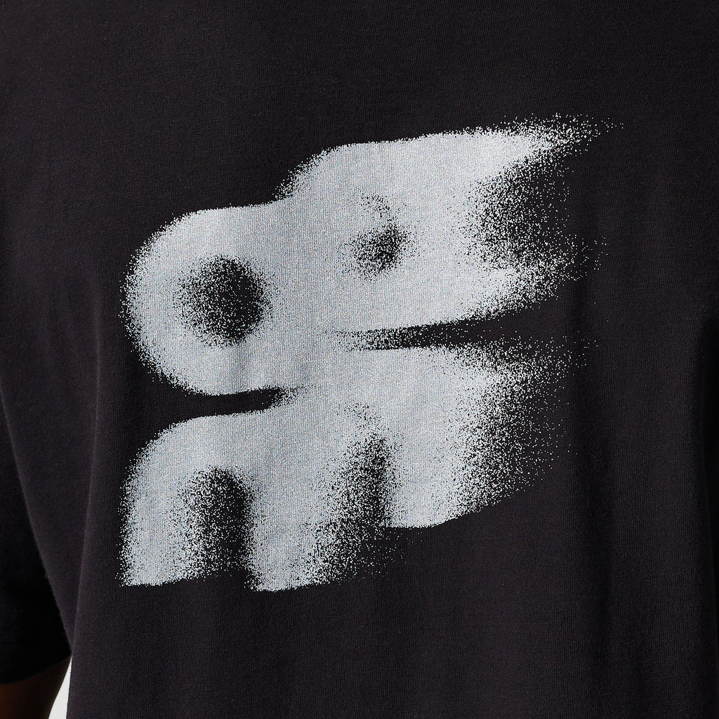 On Club Volt T-Shirt