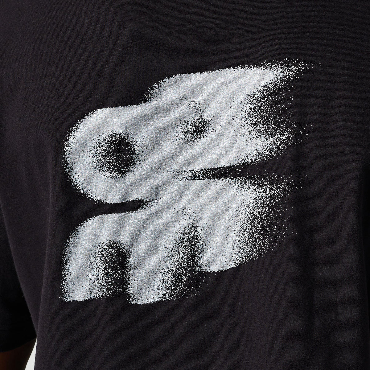 On Club Volt T-Shirt