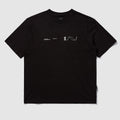 On Club Volt T-Shirt