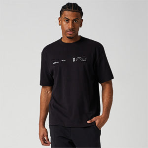 On Club Volt T-Shirt