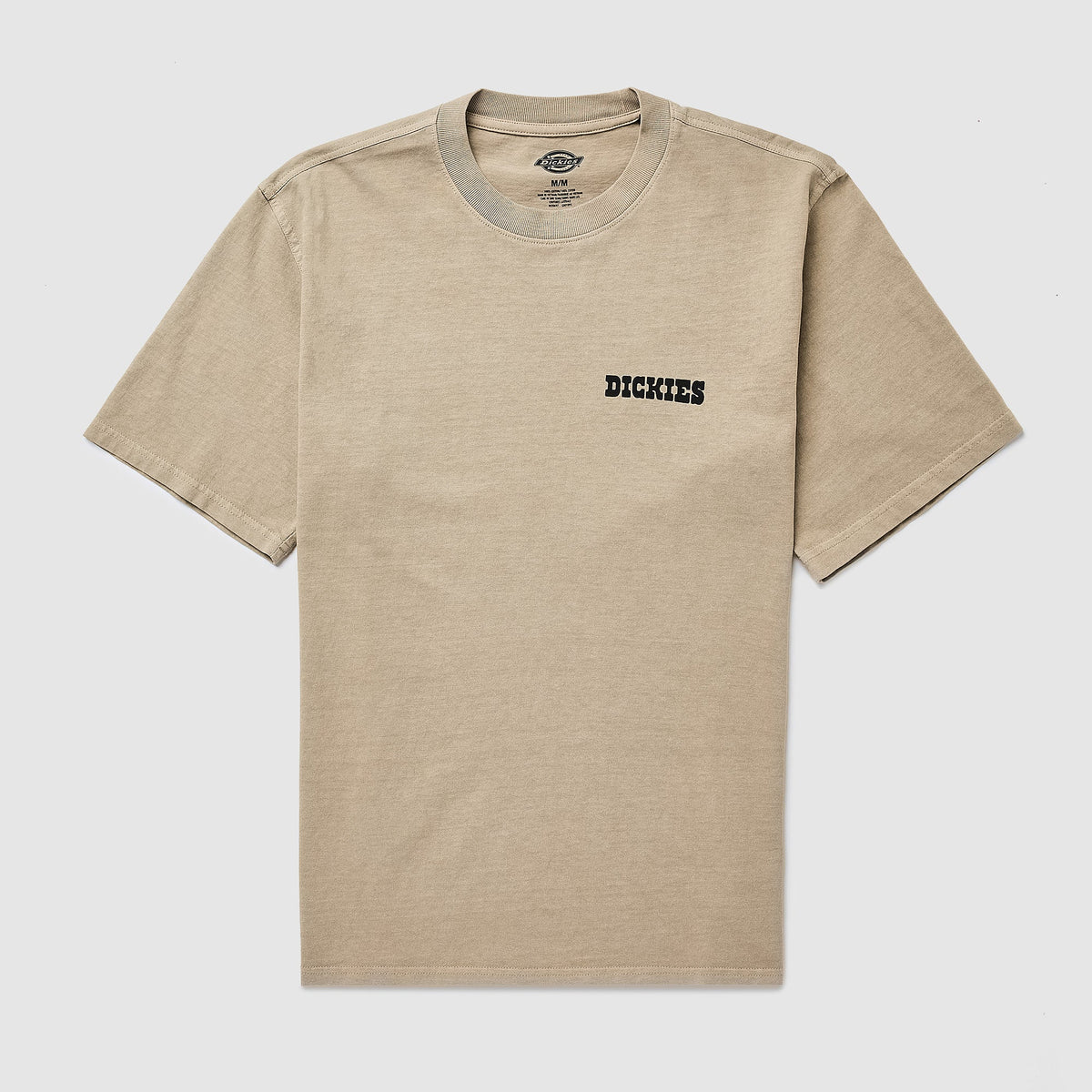 Dickies Darrtown T-Shirt