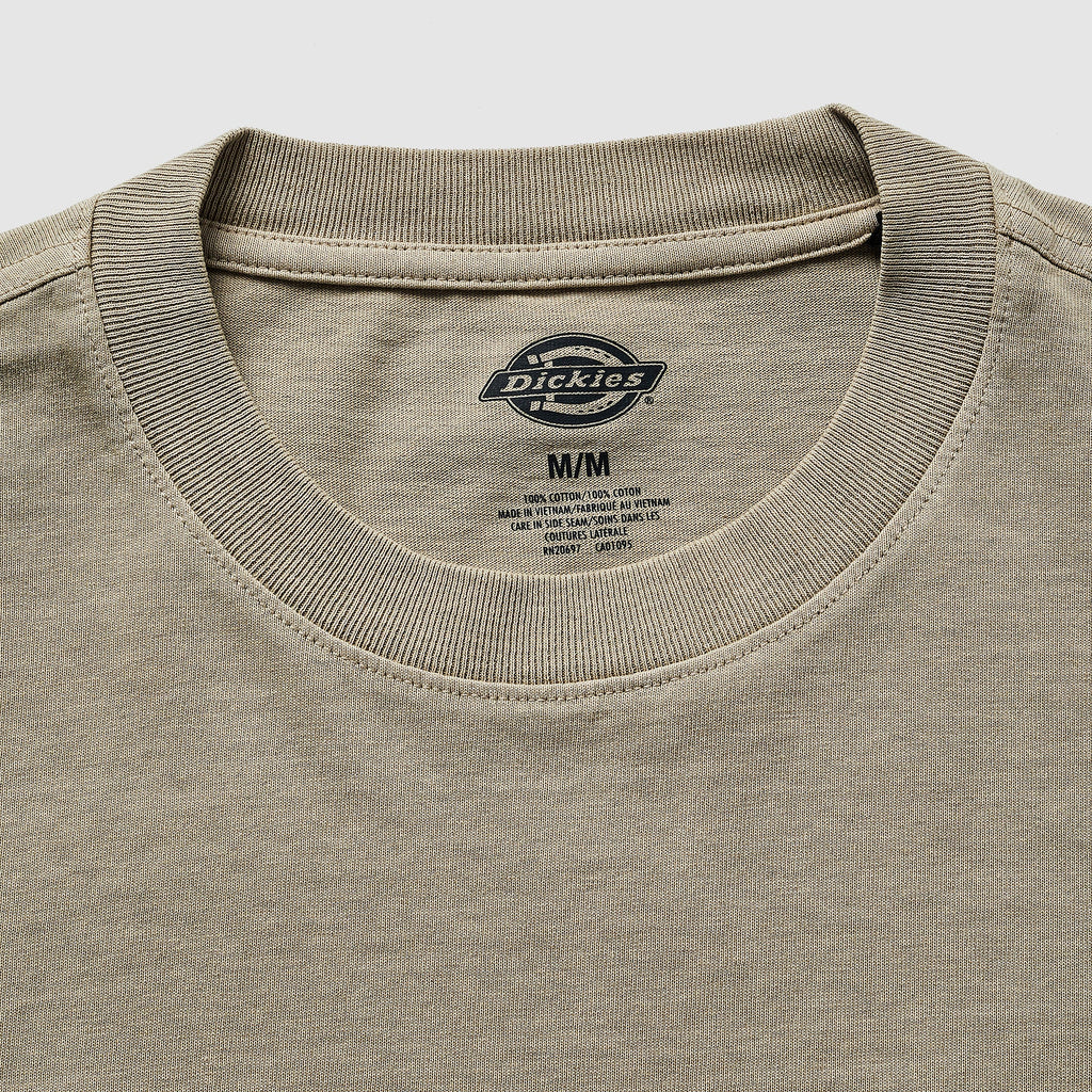 Dickies Darrtown T-Shirt