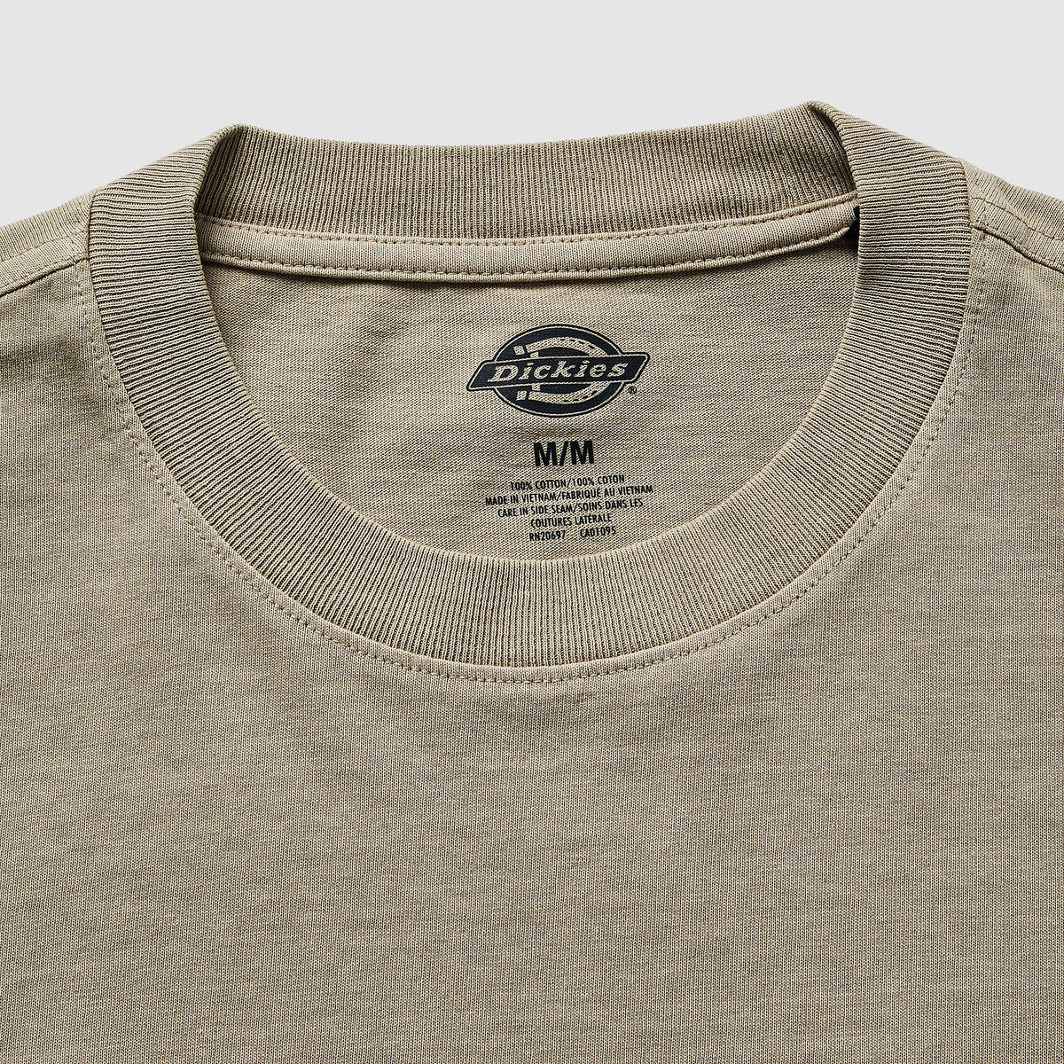 Dickies Darrtown T-Shirt