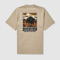 Dickies Darrtown T-Shirt