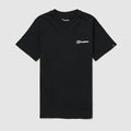 Berghaus Front & Back T-Shirt