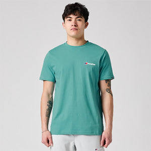 Berghaus Front & Back T-Shirt