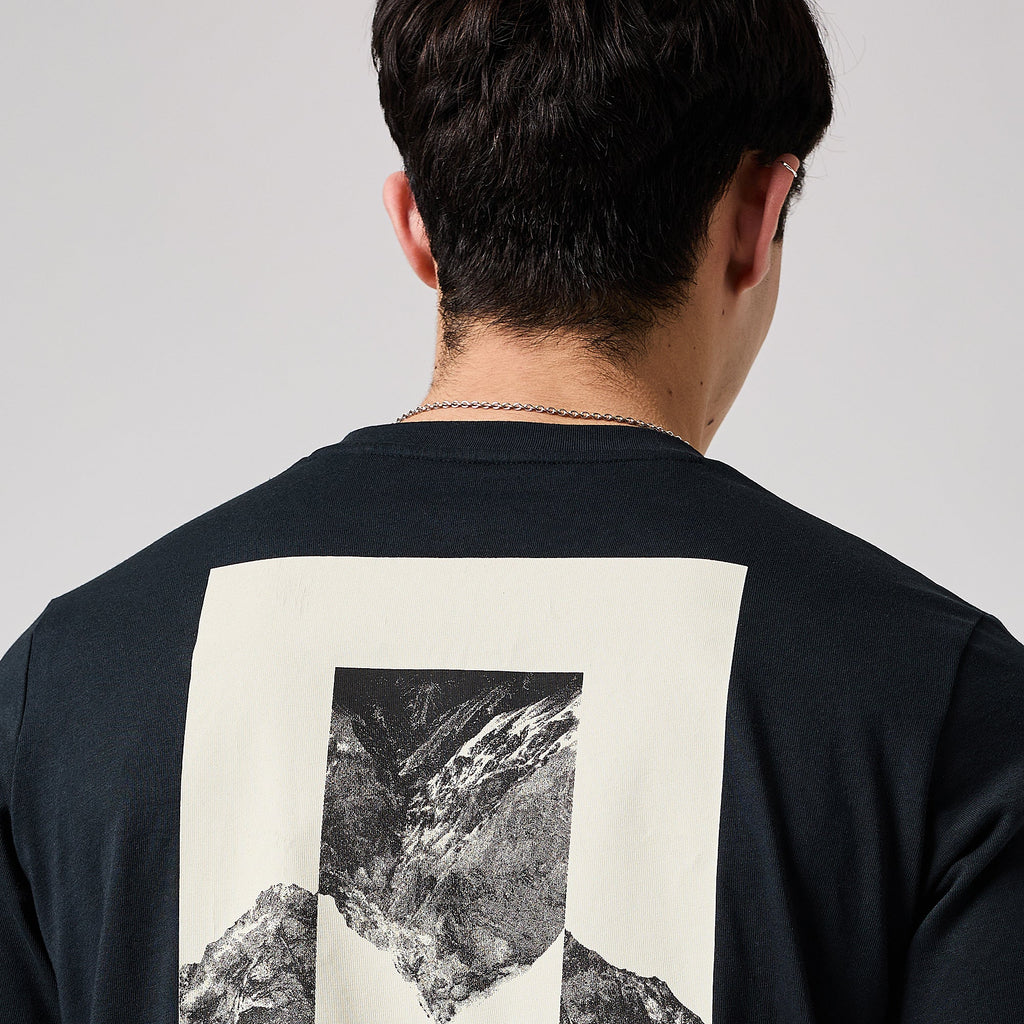 Berghaus Subsection Essential T-Shirt