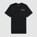 Berghaus Subsection Essential T-Shirt