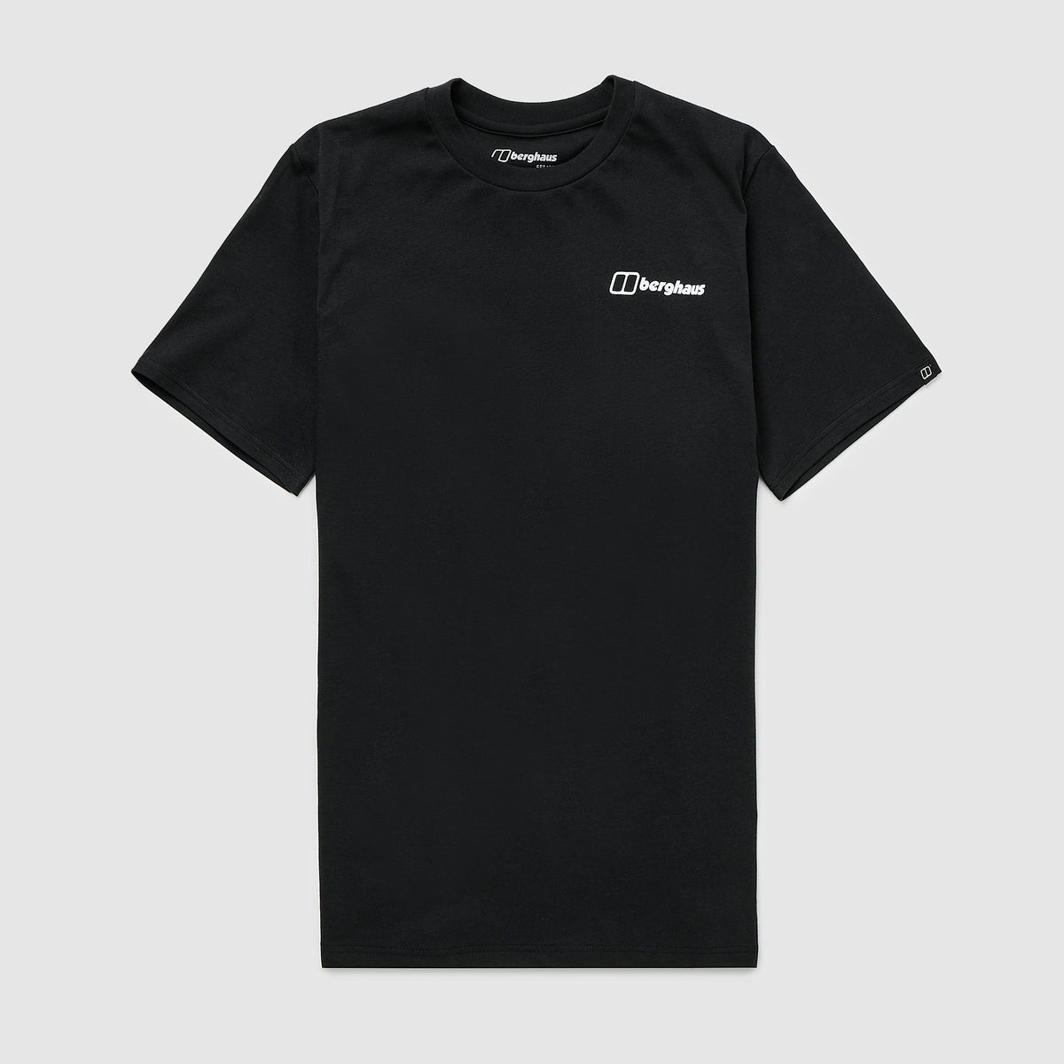 Berghaus Subsection Essential T-Shirt