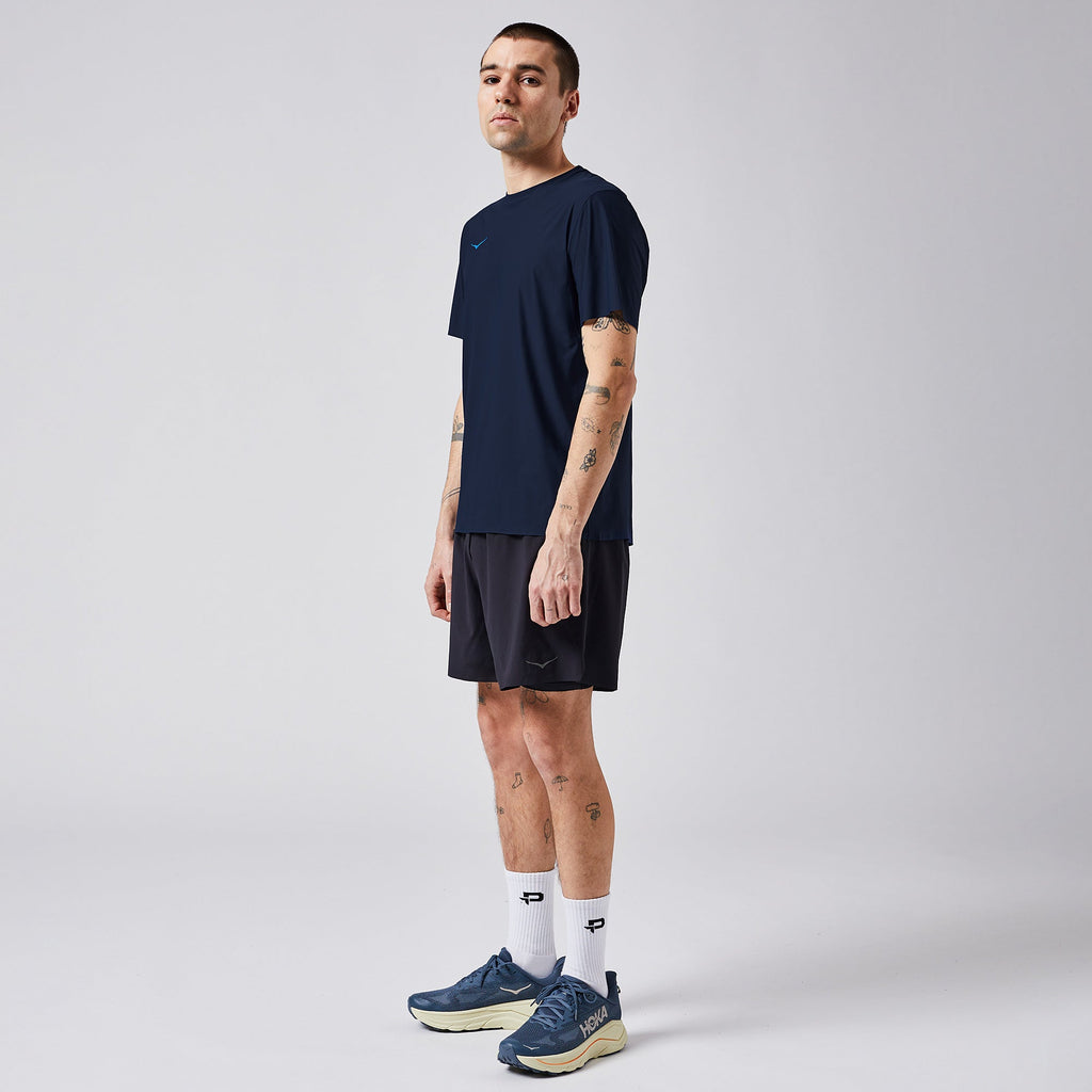 Hoka Airolite T-Shirt 2.0