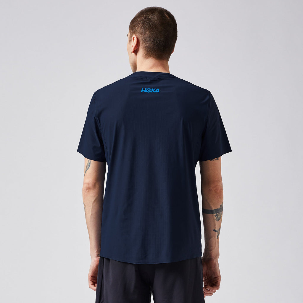 Hoka Airolite T-Shirt 2.0
