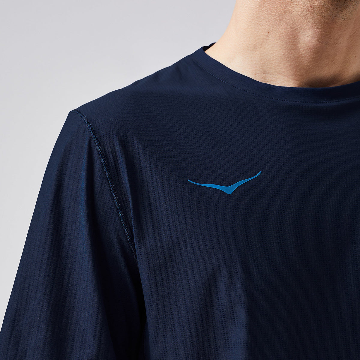 Hoka Airolite T-Shirt 2.0