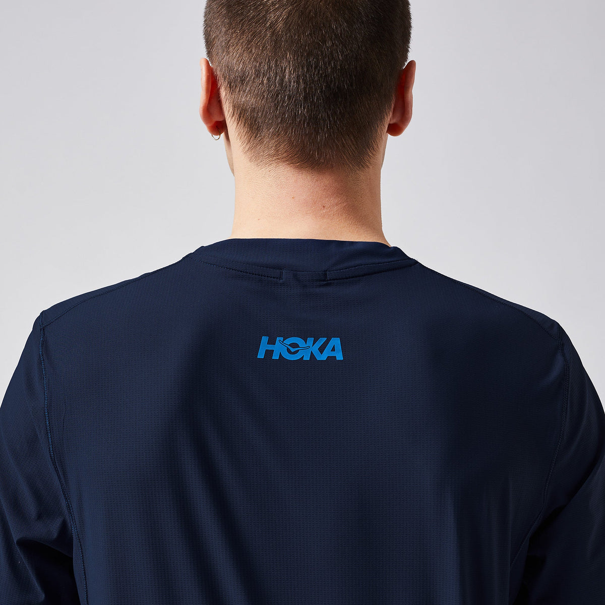 Hoka Airolite T-Shirt 2.0