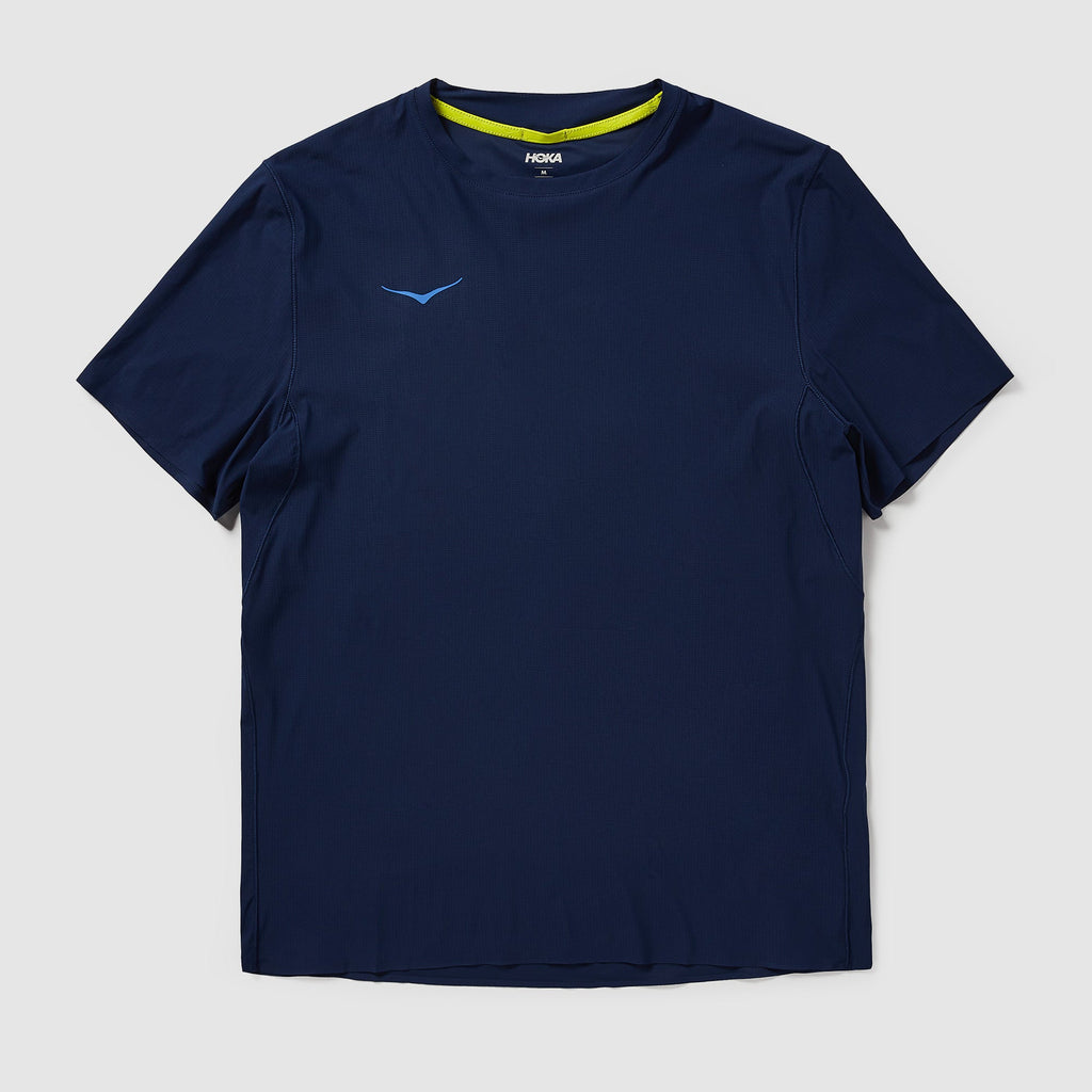 Hoka Airolite T-Shirt 2.0