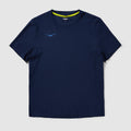 Hoka Airolite T-Shirt 2.0