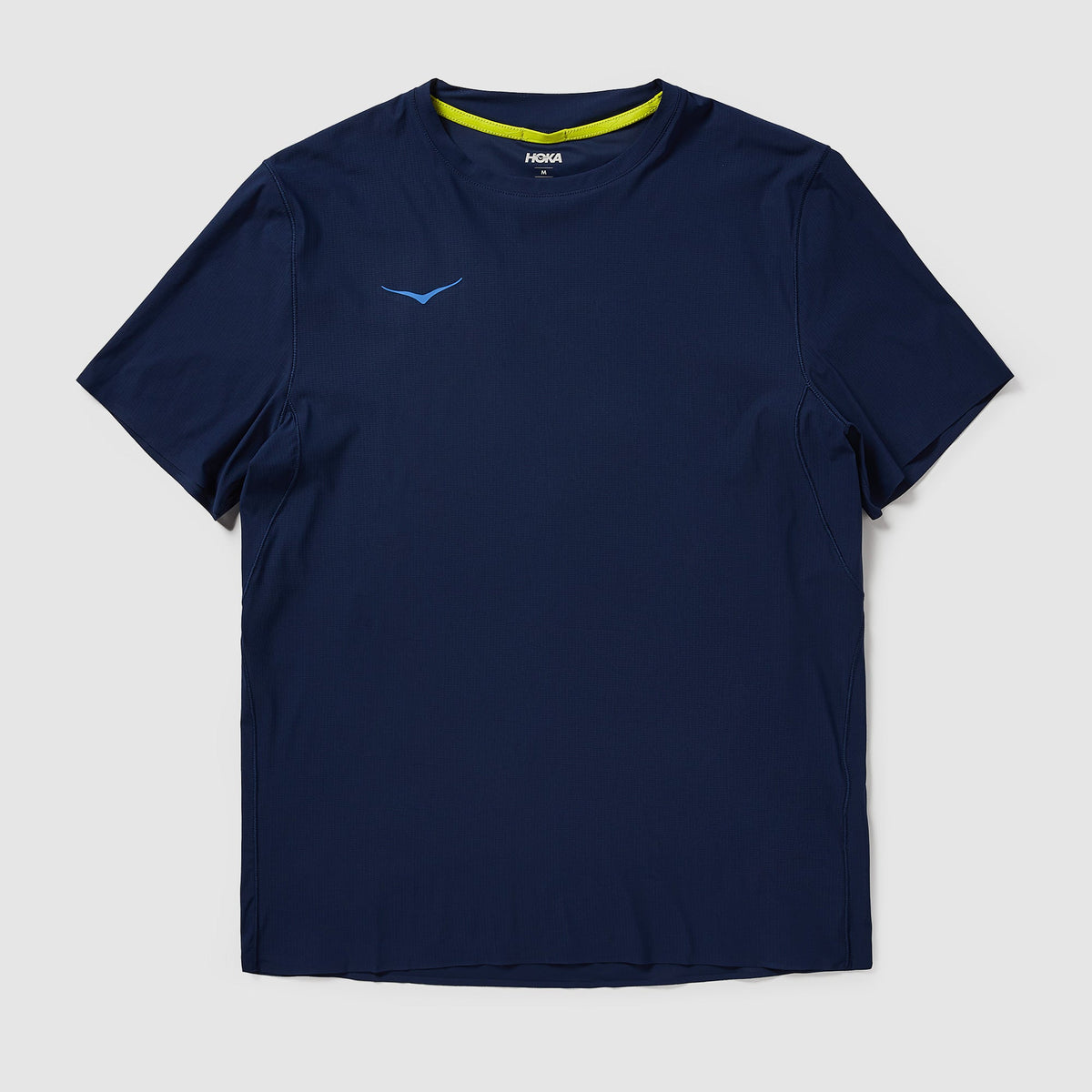 Hoka Airolite T-Shirt 2.0
