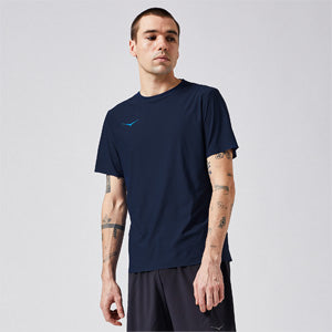 Hoka Airolite T-Shirt 2.0