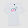 New Balance Classic Tri-Logo T-Shirt