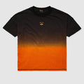 Umbro x fabric Room 01 Colour Fade T-Shirt