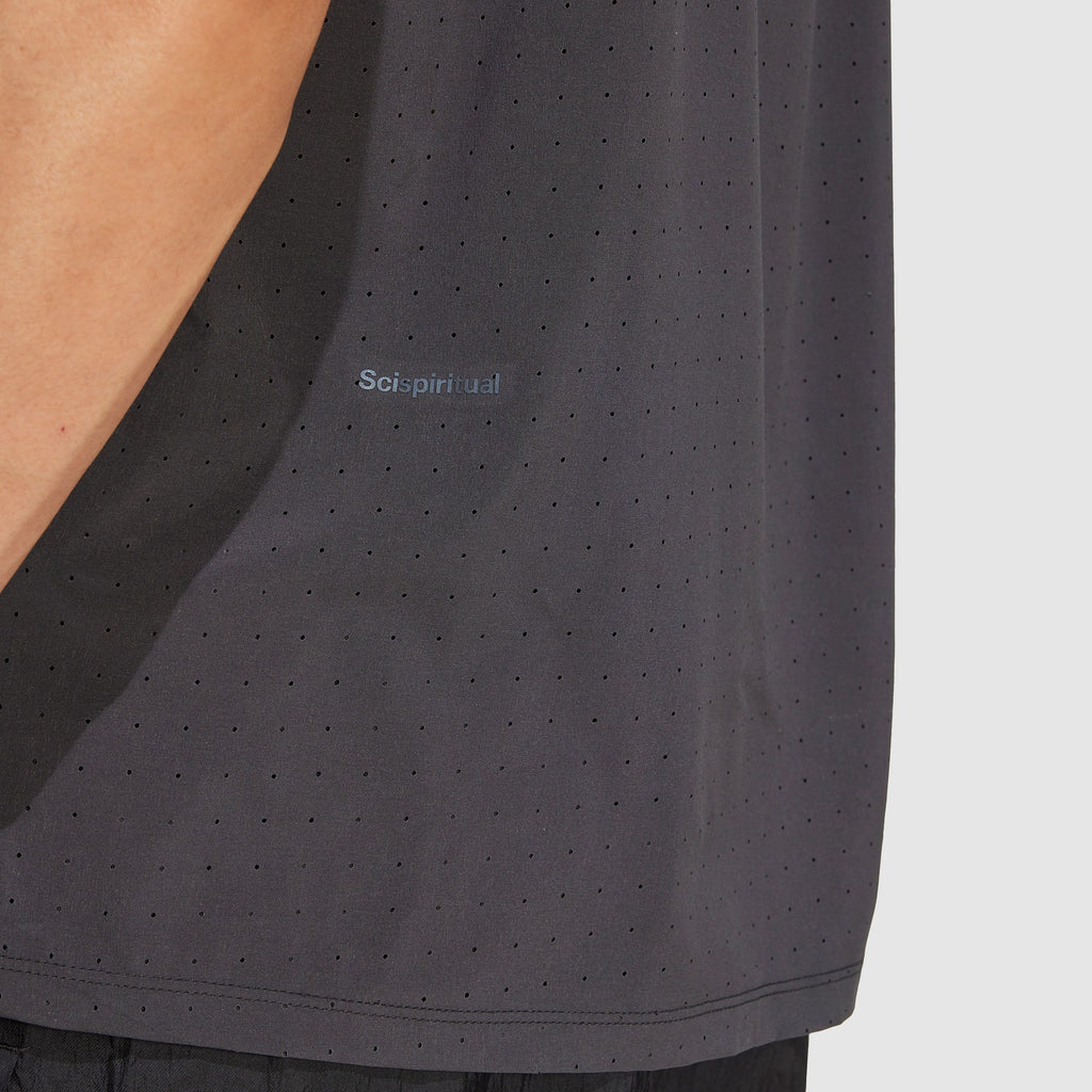 adidas 365 H.Koumori T-Shirt