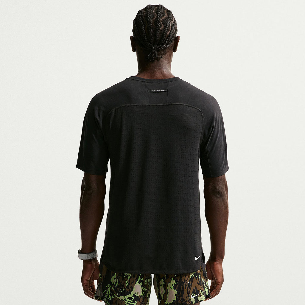 Nike Dri-FIT ADV ACG T-Shirt
