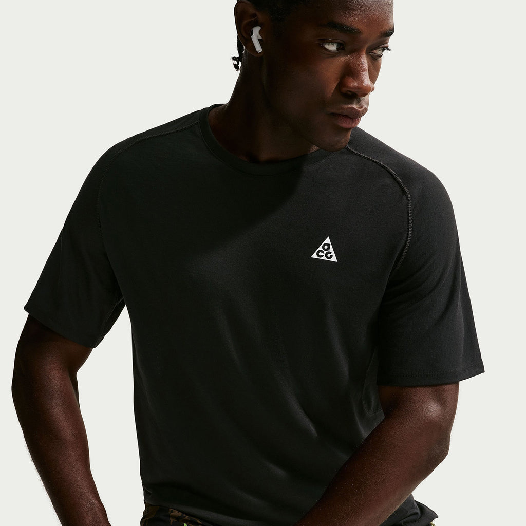 Nike Dri-FIT ADV ACG T-Shirt