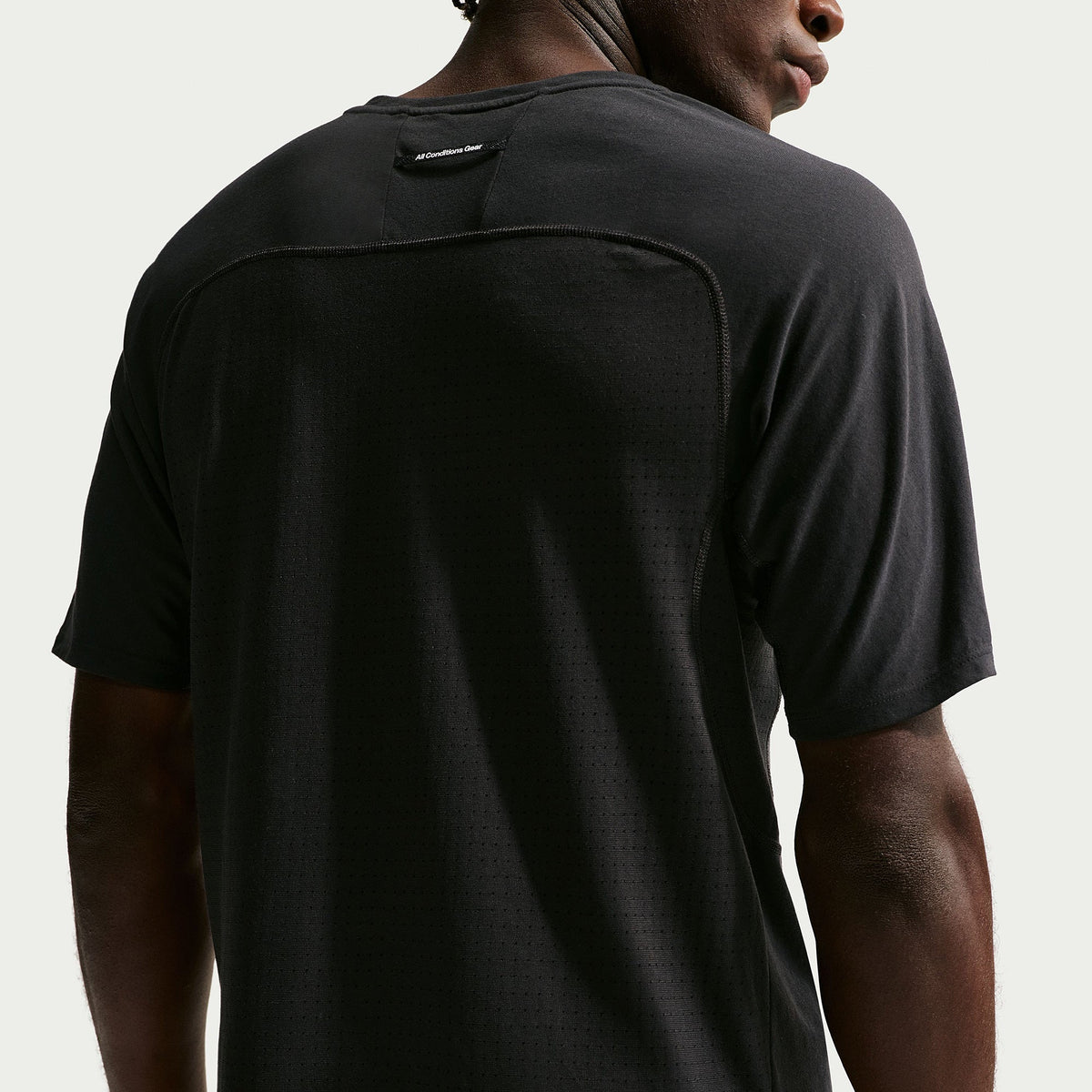 Nike Dri-FIT ADV ACG T-Shirt