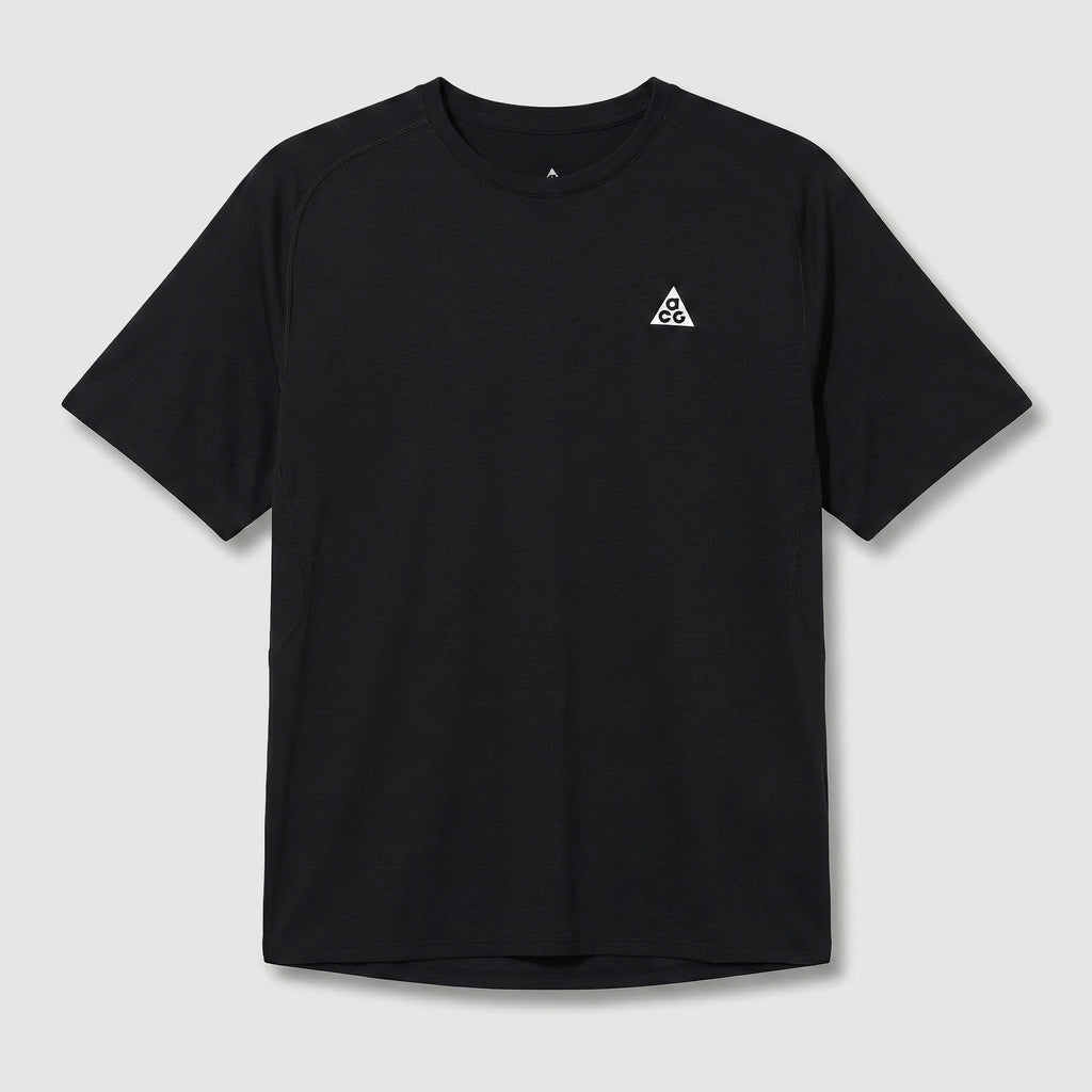Nike Dri-FIT ADV ACG T-Shirt