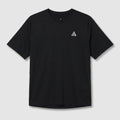 Nike Dri-FIT ADV ACG T-Shirt