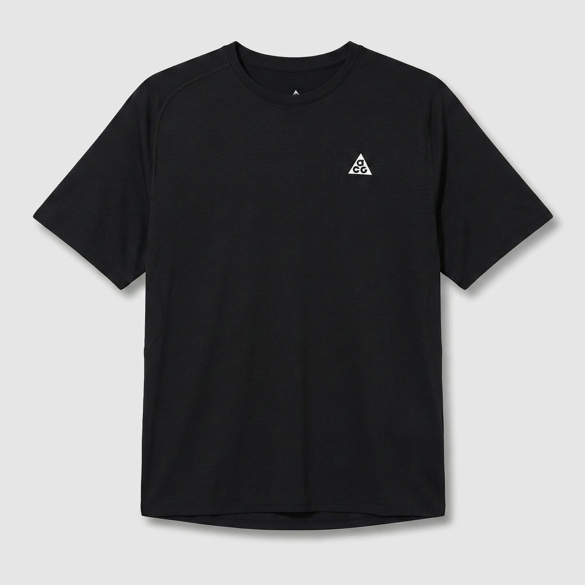 Nike Dri-FIT ADV ACG T-Shirt