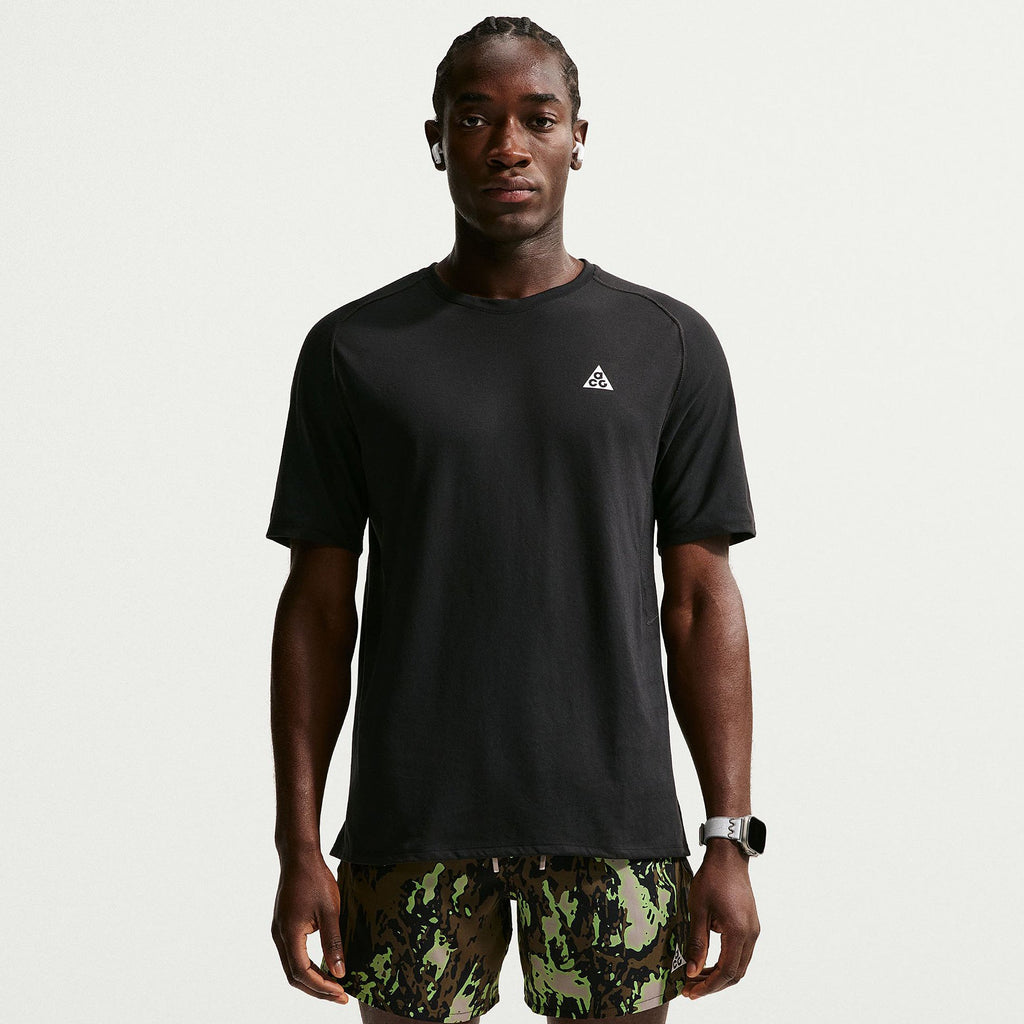 Nike Dri-FIT ADV ACG T-Shirt