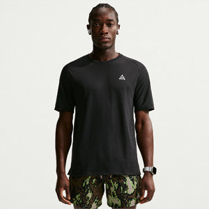 Nike Dri-FIT ADV ACG T-Shirt