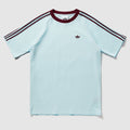 adidas Originals Britcore Ringer T-Shirt