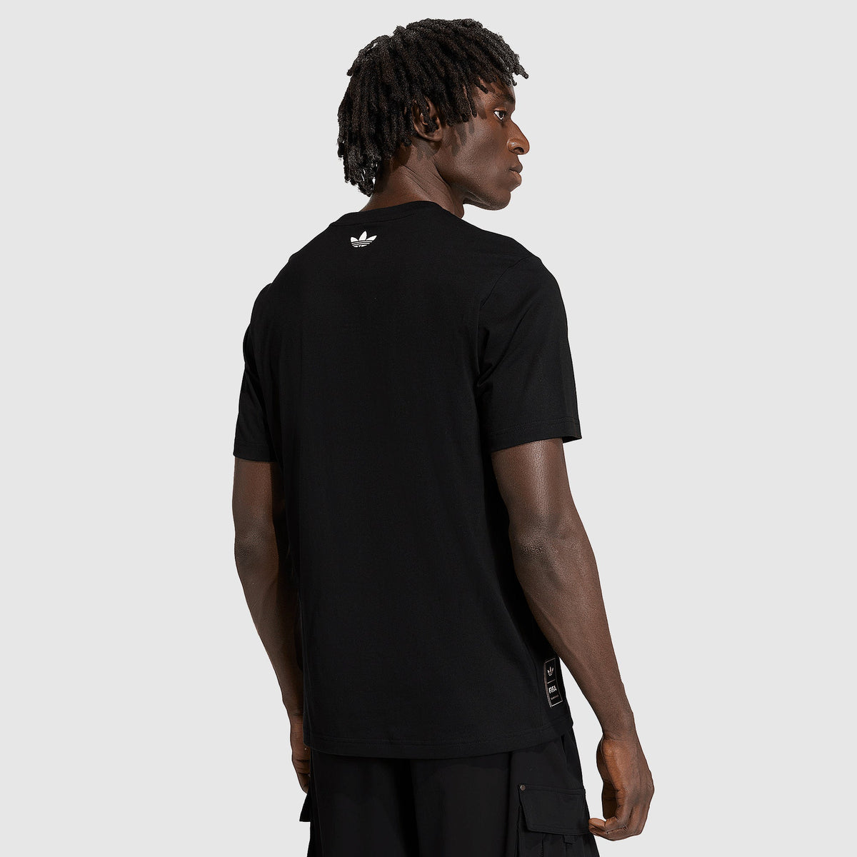 adidas Originals Archive World Cup 94 Graphic T-Shirt