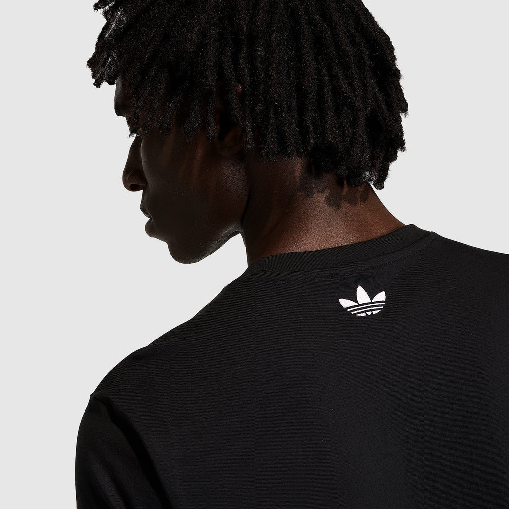 adidas Originals Archive World Cup 94 Graphic T-Shirt