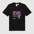 adidas Originals Archive World Cup 94 Graphic T-Shirt