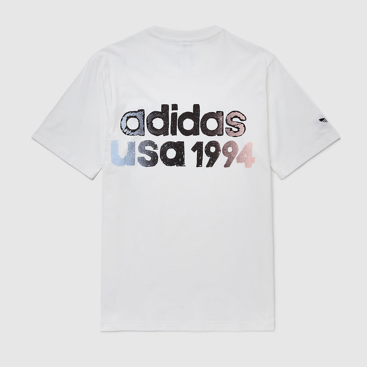 adidas Originals Archive USA 94 Graphic T-Shirt