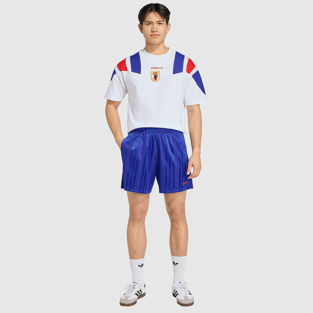 adidas Japan 2026 EQT T-Shirt