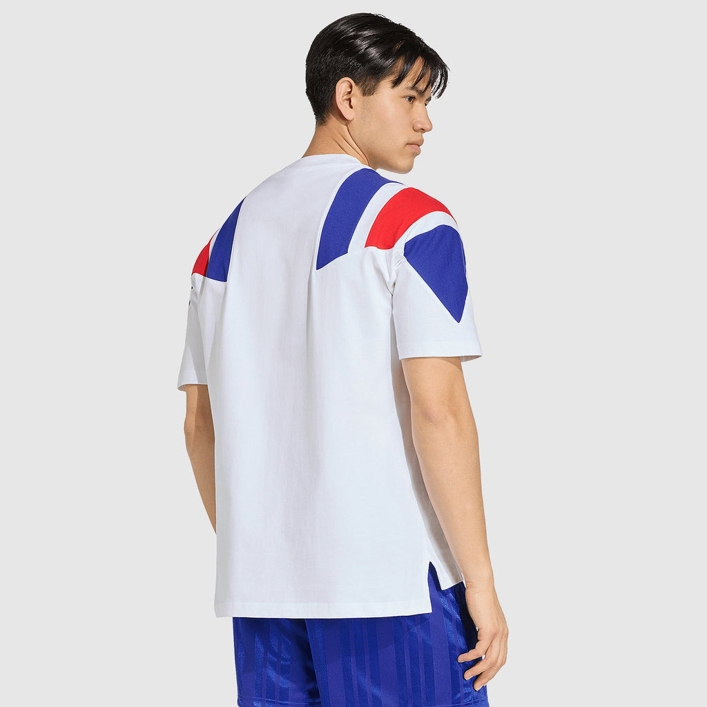 adidas Japan 2026 EQT T-Shirt