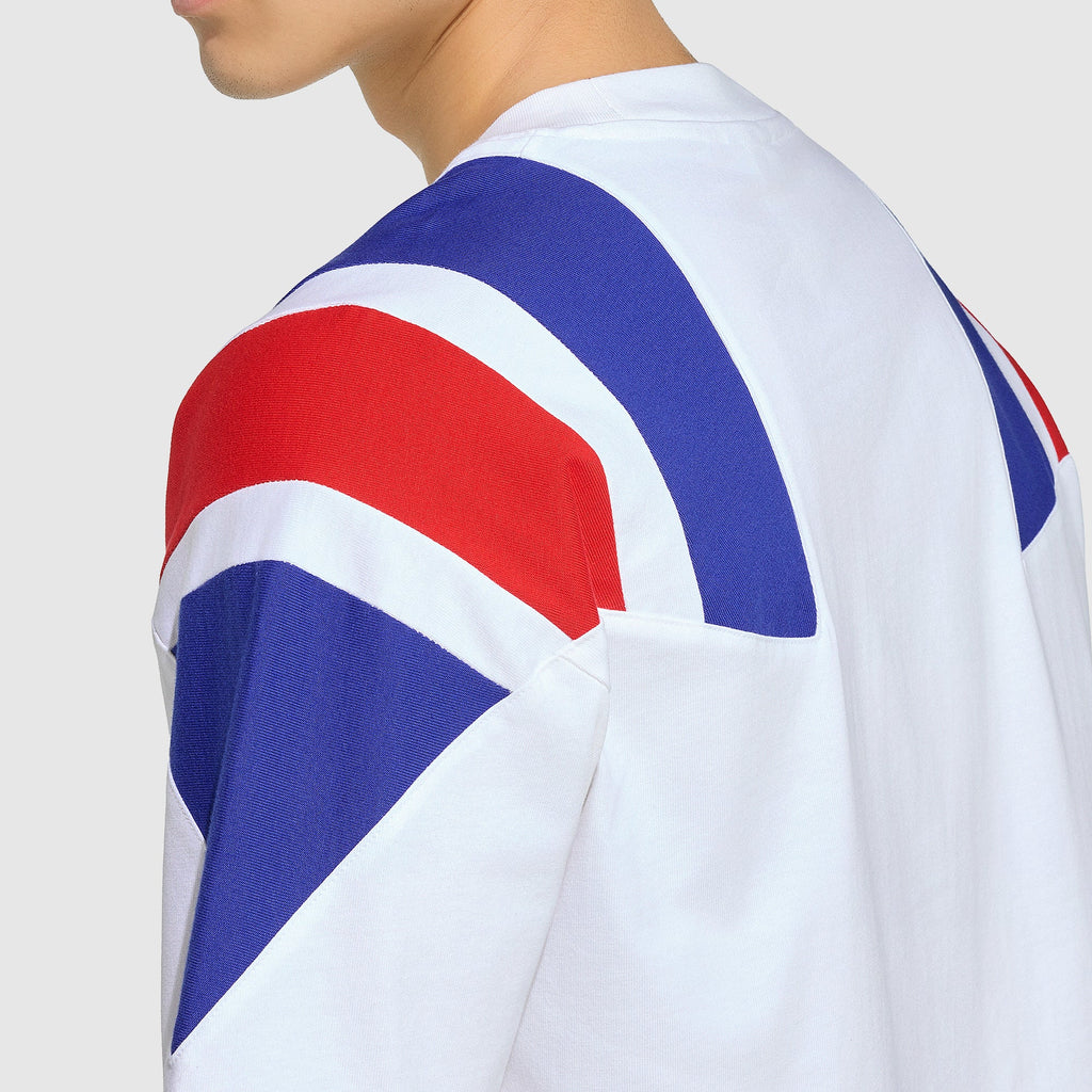 adidas Japan 2026 EQT T-Shirt