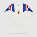 adidas Japan 2026 EQT T-Shirt