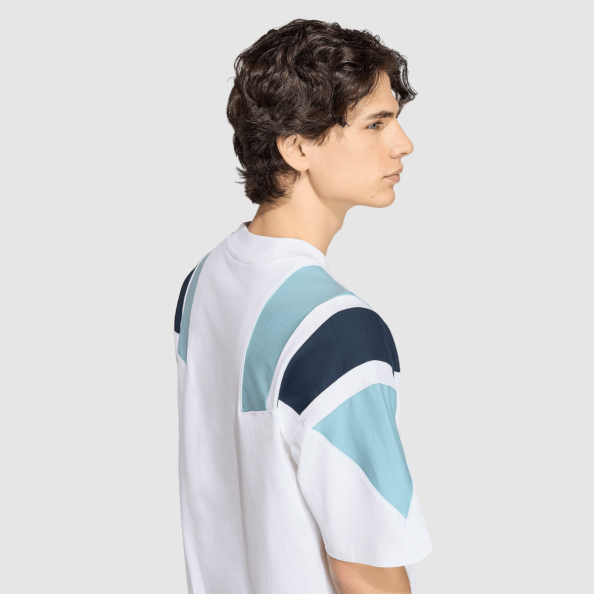 adidas Argentina 2026 EQT T-Shirt