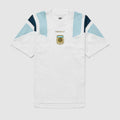 adidas Argentina 2026 EQT T-Shirt